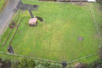 Property for sale in Douglas County, Oregon