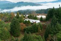 Property for sale in Douglas County, Oregon