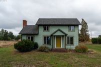 Property for sale in Yamhill County, Oregon