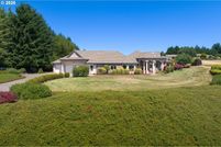 Residential Property for sale in Yamhill County, Oregon