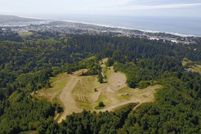 Property for sale in Lincoln County, Oregon