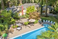 Property for sale in Yamhill County, Oregon