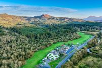 Property for sale in Clatsop County, Oregon