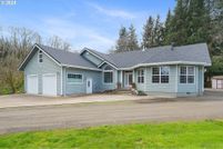 Property for sale in Tillamook County, Oregon
