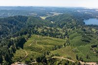 Farm Property for sale in Lane County, Oregon