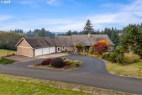 Farm Property for sale in Tillamook County, Oregon