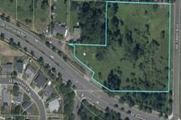 Property for sale in Clackamas County, Oregon