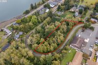Property for sale in Tillamook County, Oregon