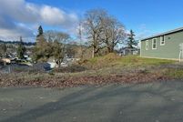 Property for sale in Columbia County, Oregon