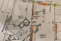 Property for sale in Washington County, Oregon