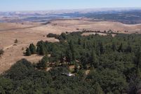 Property for sale in Wasco County, Oregon