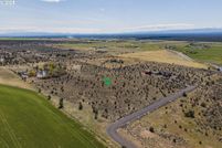 Property for sale in Crook County, Oregon