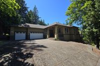 Residential Property for sale in Washington County, Oregon