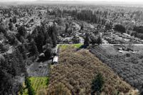 Property for sale in Lane County, Oregon