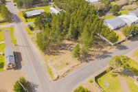 Property for sale in Pacific County, Washington