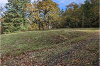 Property for sale in Lane County, Oregon