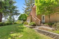 Farm Property for sale in Lincoln County, Oregon