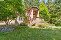 Farm Property for sale in Lincoln County, Oregon