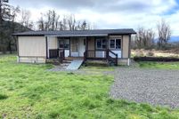 Property for sale in Lane County, Oregon