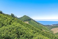 Property for sale in Tillamook County, Oregon