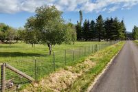 Property for sale in Washington County, Oregon