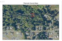 Undeveloped Land for sale in Tillamook County, Oregon