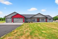 Property for sale in Wahkiakum County, Washington