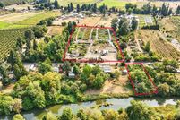 Undeveloped Land for sale in Washington County, Oregon