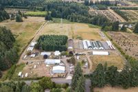 Property for sale in Clackamas County, Oregon