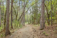 Property for sale in Josephine County, Oregon