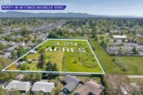 Property for sale in Lane County, Oregon