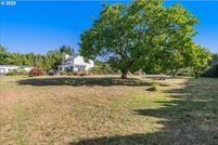 Property for sale in Multnomah County, Oregon