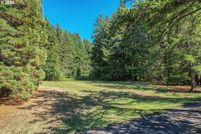 Undeveloped Land for sale in Multnomah County, Oregon