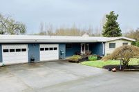 Property for sale in Washington County, Oregon