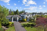 Property for sale in Washington County, Oregon