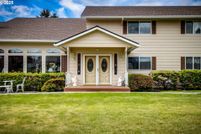 Property for sale in Clark County, Washington