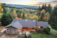 Property for sale in Clark County, Washington
