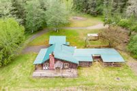 Property for sale in Lincoln County, Oregon