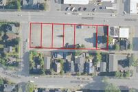 Property for sale in Multnomah County, Oregon