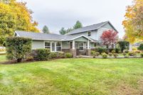 Property for sale in Clackamas County, Oregon