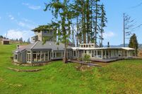 Property for sale in Lane County, Oregon