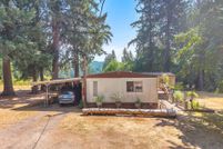 Property for sale in Columbia County, Oregon