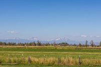 Property for sale in Crook County, Oregon