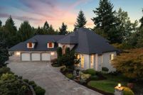 Property for sale in Clark County, Washington