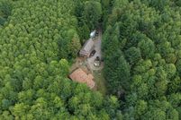 Property for sale in Columbia County, Oregon