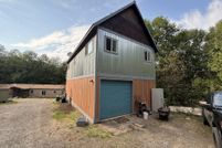 Lakefront Property for sale in Columbia County, Oregon