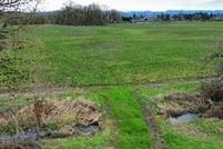 Property for sale in Clackamas County, Oregon