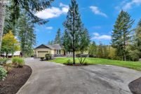 Property for sale in Clark County, Washington