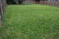 Property for sale in Multnomah County, Oregon