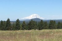 Property for sale in Klickitat County, Washington